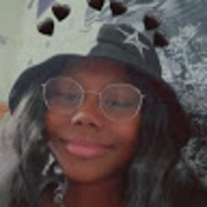 Meet your Posher, Eyndiah